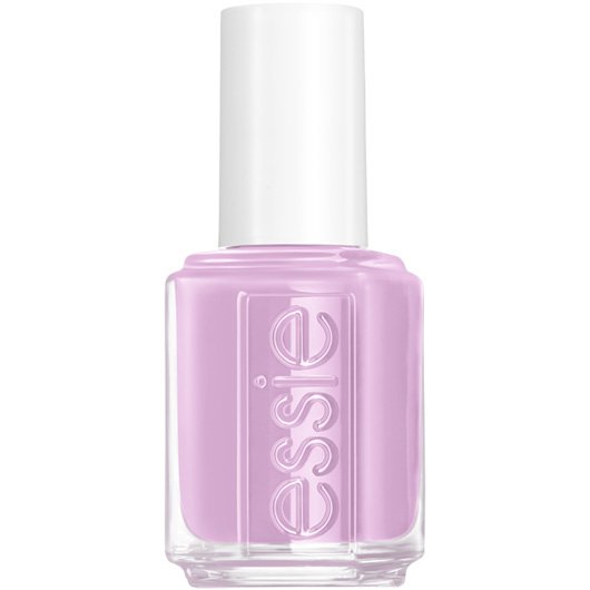 essie lilacism βερνίκι νυχιών