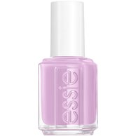 essie lilacism βερνίκι νυχιών