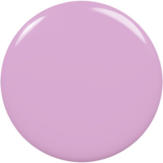 Essie Βερνίκι Νυχιών Lilacism