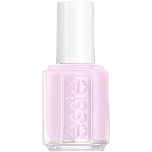 essie go ginza βερνίκι νυχιών