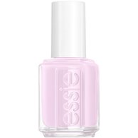 essie go ginza βερνίκι νυχιών