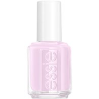 essie go ginza βερνίκι νυχιών