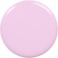 essie go ginza βερνίκι νυχιών