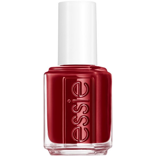 essie bordeaux βερνίκι νυχιών