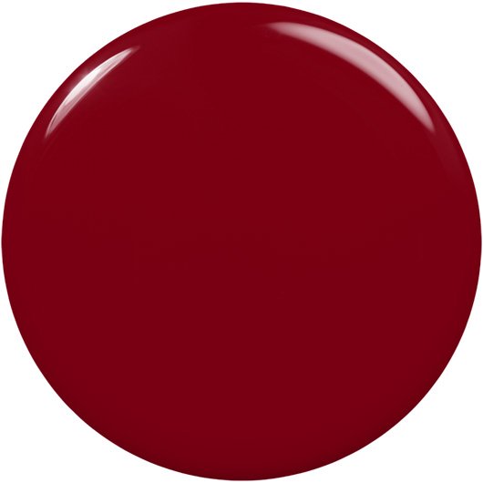 Essie Βερνίκι Νυχιών Bordeaux