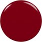 essie bordeaux βερνίκι νυχιών