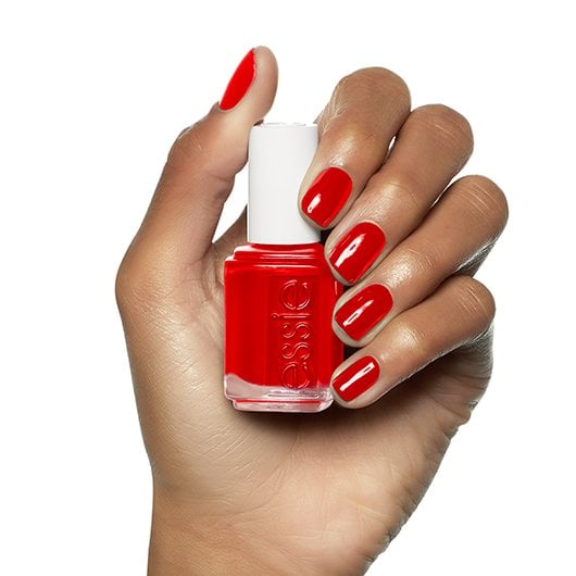 Essie Βερνίκι Νυχιών A List Hand 2