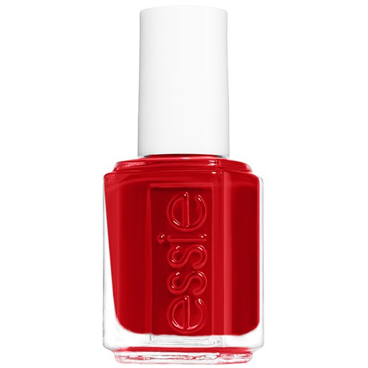 essie forever yummy βερνίκι νυχιών
