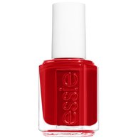 essie forever yummy βερνίκι νυχιών