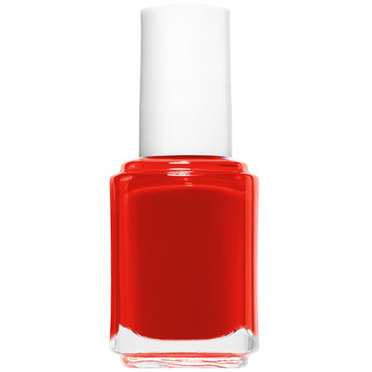 essie really red βερνίκι νυχιών