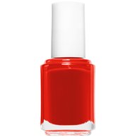 essie really red βερνίκι νυχιών