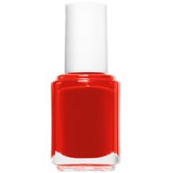 essie really red βερνίκι νυχιών