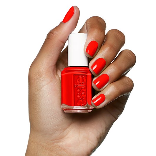Essie Βερνίκι Νυχιών Fifth Avenue Hand 2