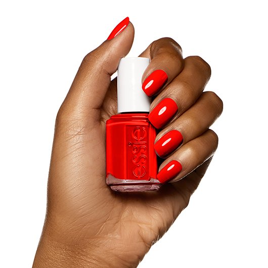 Essie Βερνίκι Νυχιών Fifth Avenue Hand 3