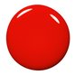 essie really red βερνίκι νυχιών