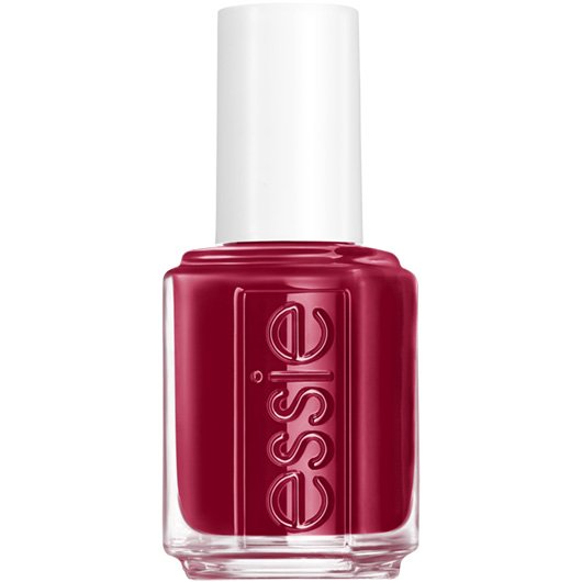 essie nailed it βερνίκι νυχιών
