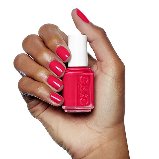 Essie Βερνίκι Νυχιών Exotic Liras Hand 2