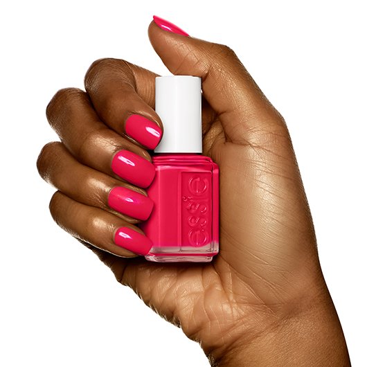 Essie Βερνίκι Νυχιών Exotic Liras Hand 3