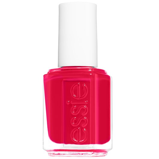 essie exotic liras βερνίκι νυχιών