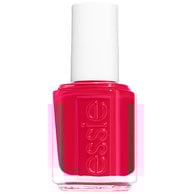 essie exotic liras βερνίκι νυχιών