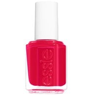 essie exotic liras βερνίκι νυχιών