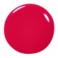 essie exotic liras βερνίκι νυχιών