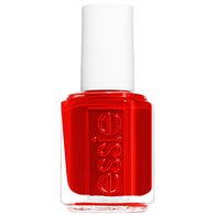 essie aperitif βερνίκι νυχιών