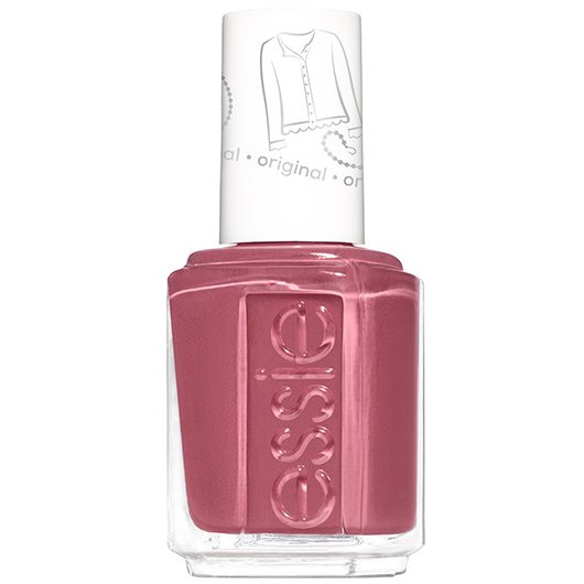 essie angora cardi βερνίκι νυχιών