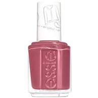 essie angora cardi βερνίκι νυχιών
