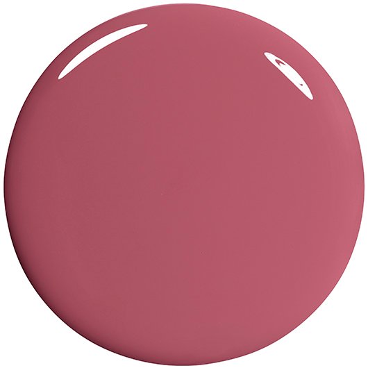 Essie Βερνίκι Νυχιών Angora Cardi