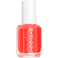 essie feelin poppy βερνίκι νυχιών