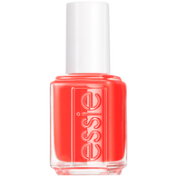 essie feelin poppy βερνίκι νυχιών