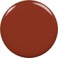 essie high energy low stress βερνίκι νυχιών