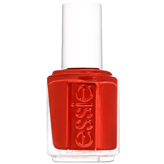 essie spice it up βερνίκι νυχιών