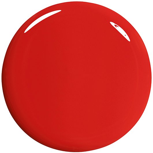 Essie Βερνίκι Νυχιών Spice It Up 