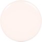 essie enamel marshmallow packshot