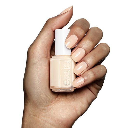 essie allure βερνίκι νυχιών