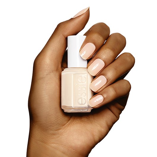essie allure βερνίκι νυχιών