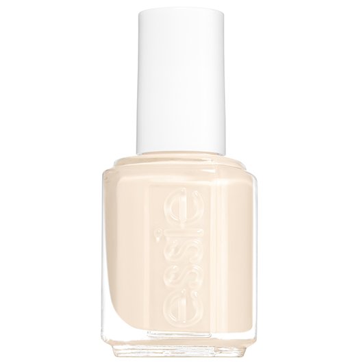 essie allure βερνίκι νυχιών