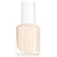 essie allure βερνίκι νυχιών