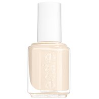 essie allure βερνίκι νυχιών
