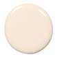 essie allure βερνίκι νυχιών