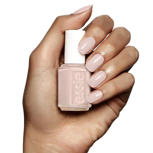 essie ballet slippers βερνίκι νυχιών