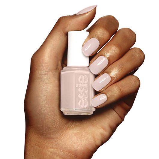 essie ballet slippers βερνίκι νυχιών