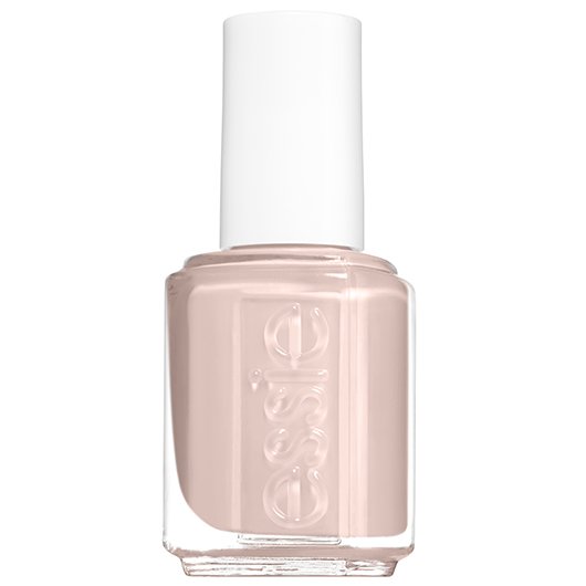 essie ballet slippers βερνίκι νυχιών