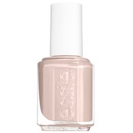 essie ballet slippers βερνίκι νυχιών