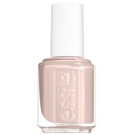 essie ballet slippers βερνίκι νυχιών