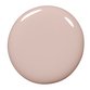 essie ballet slippers βερνίκι νυχιών