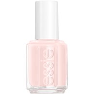 essie mademoiselle βερνίκι νυχιών