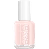 essie mademoiselle βερνίκι νυχιών